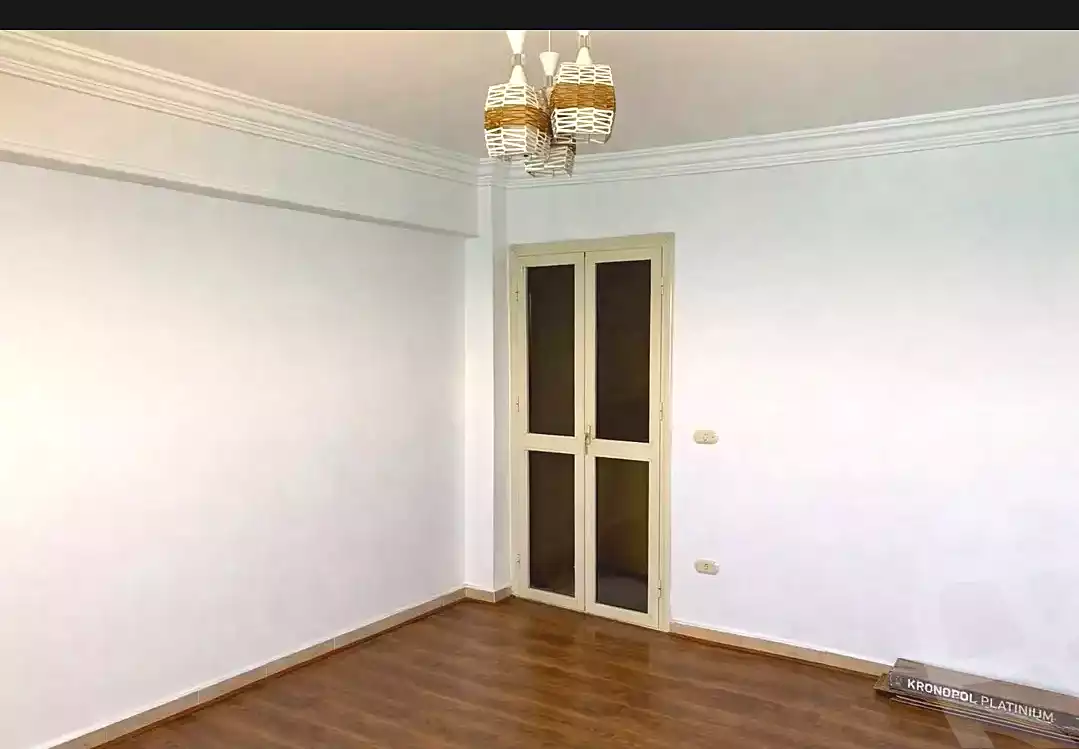 https://aqarmap.com.eg/en/listing/6844619-for-sale-alexandria-camp-cesar