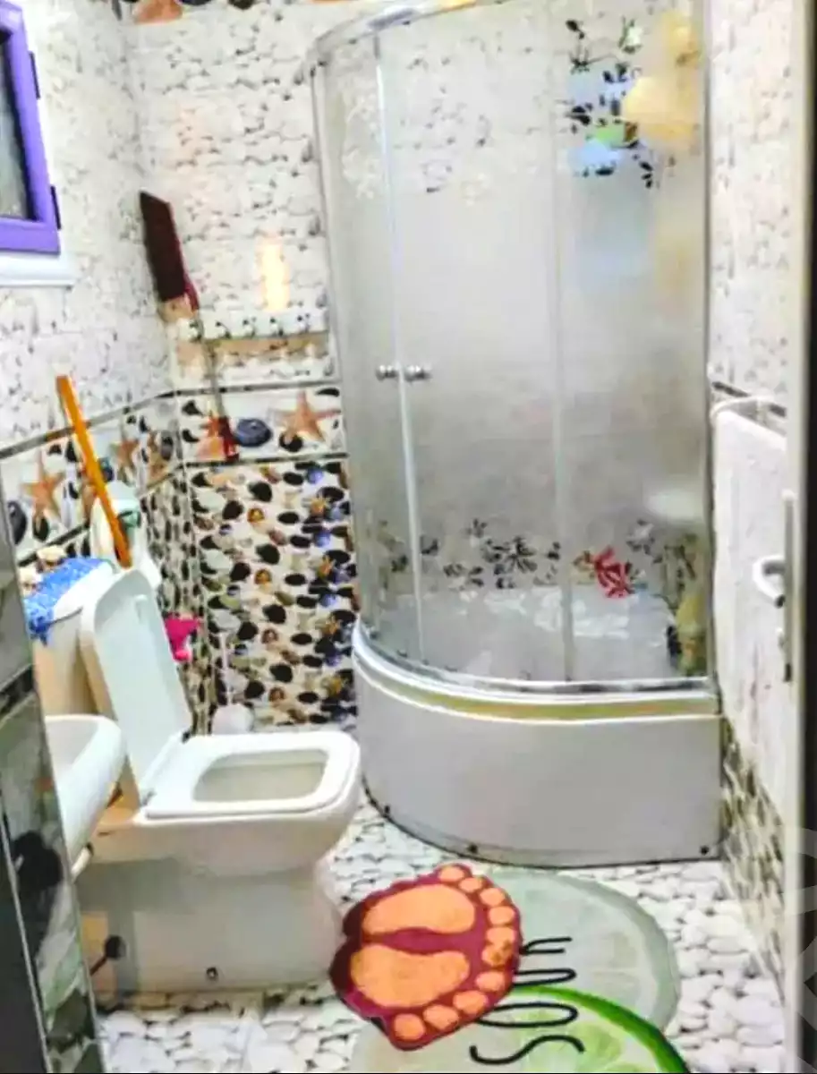 https://aqarmap.com.eg/en/listing/6844617-for-sale-alexandria-sydy-bshr-sydy-bshr-bhry