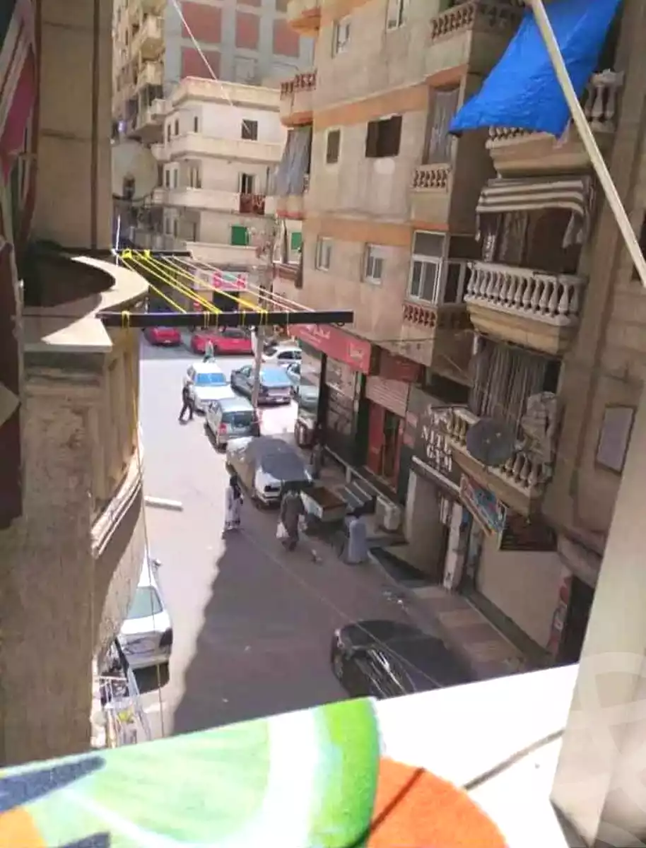 https://aqarmap.com.eg/ar/listing/6844627-for-sale-alexandria-sydy-bshr-sydy-bshr-bhry