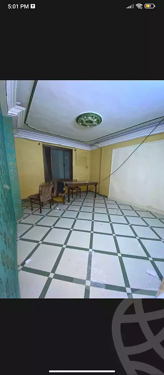 https://aqarmap.com.eg/ar/listing/6844630-for-rent-cairo-faisal-tareeq-kaabesh