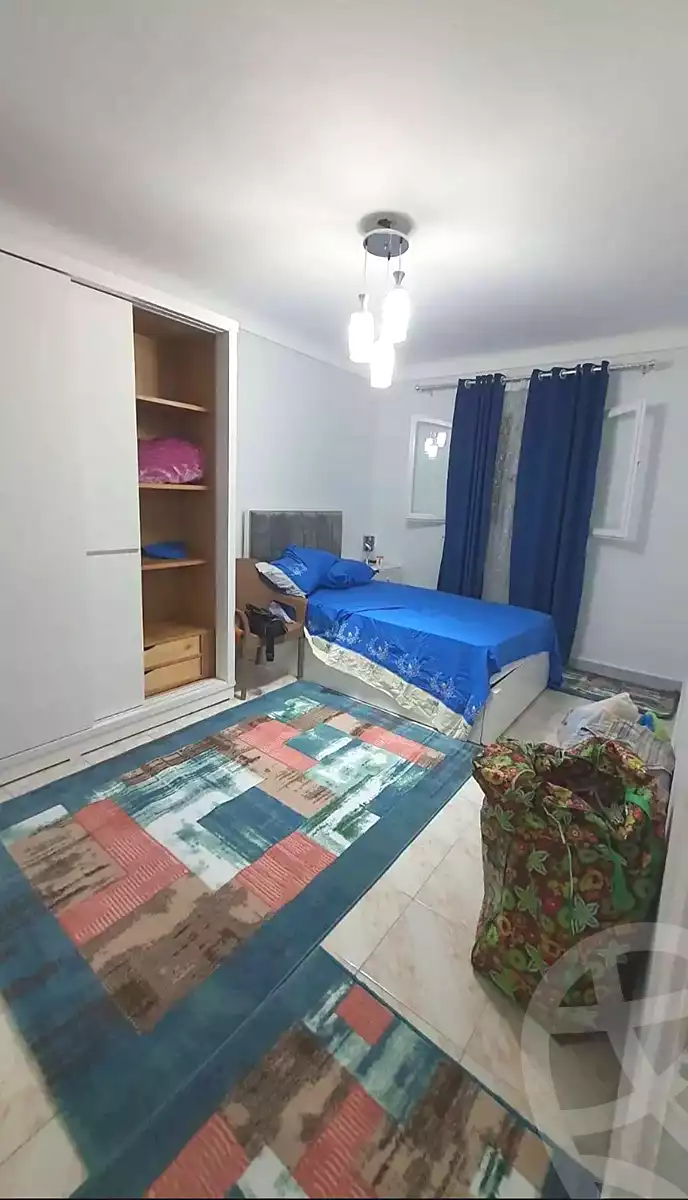 https://aqarmap.com.eg/ar/listing/6844632-for-sale-alexandria-sydy-bshr-sydy-bshr-bhry-sidi-beshr-mosque-st