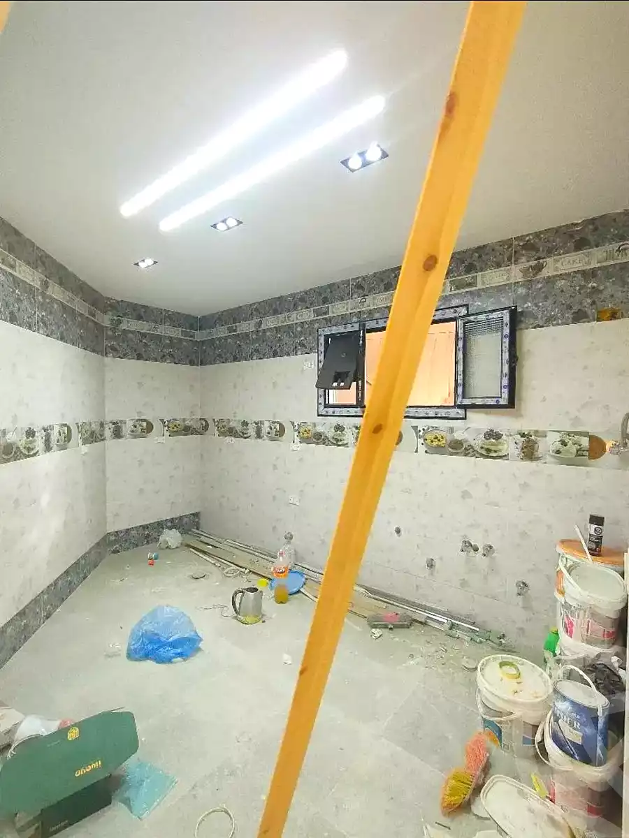 https://aqarmap.com.eg/ar/listing/6844637-for-sale-cairo-faisal-el-maryotyah