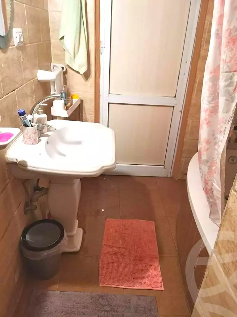 https://aqarmap.com.eg/ar/listing/6844643-for-sale-cairo-imbaba-el-tahrir-city