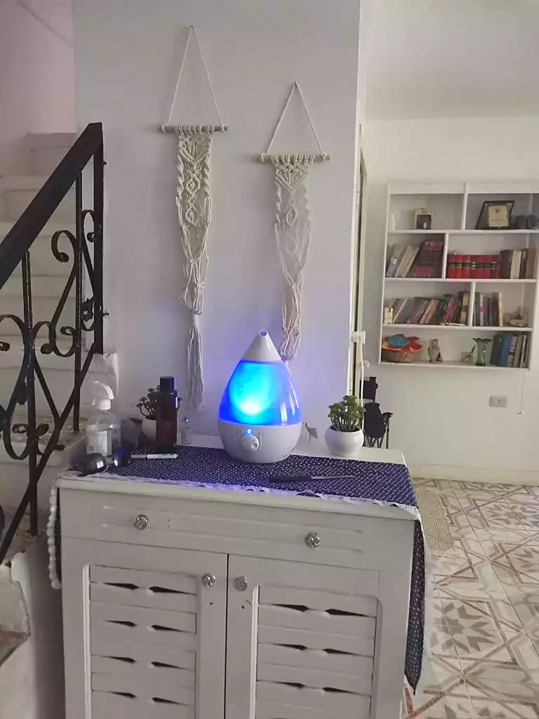 https://aqarmap.com.eg/ar/listing/6844643-for-sale-cairo-imbaba-el-tahrir-city