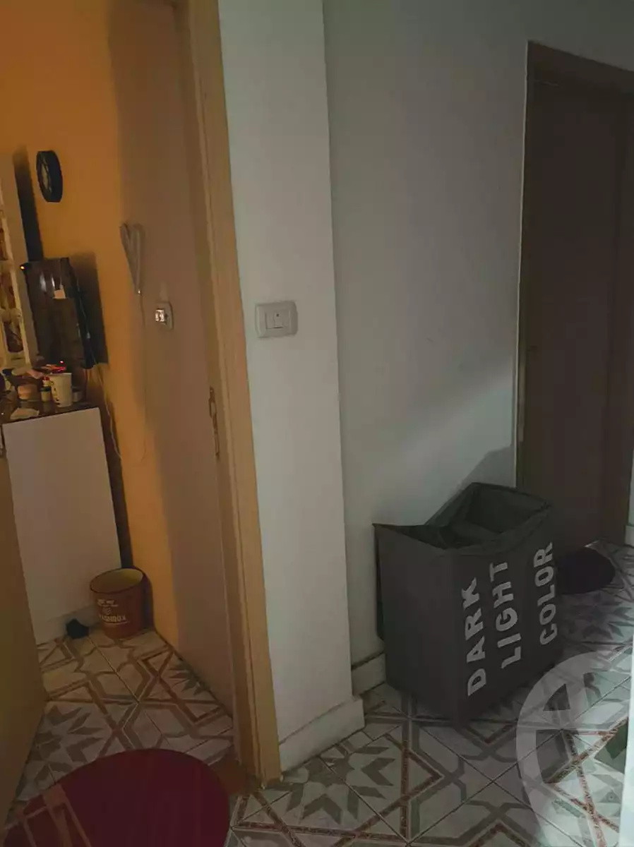 https://aqarmap.com.eg/ar/listing/6844643-for-sale-cairo-imbaba-el-tahrir-city