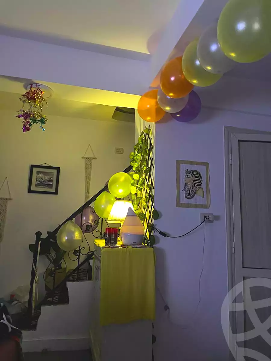 https://aqarmap.com.eg/ar/listing/6844643-for-sale-cairo-imbaba-el-tahrir-city