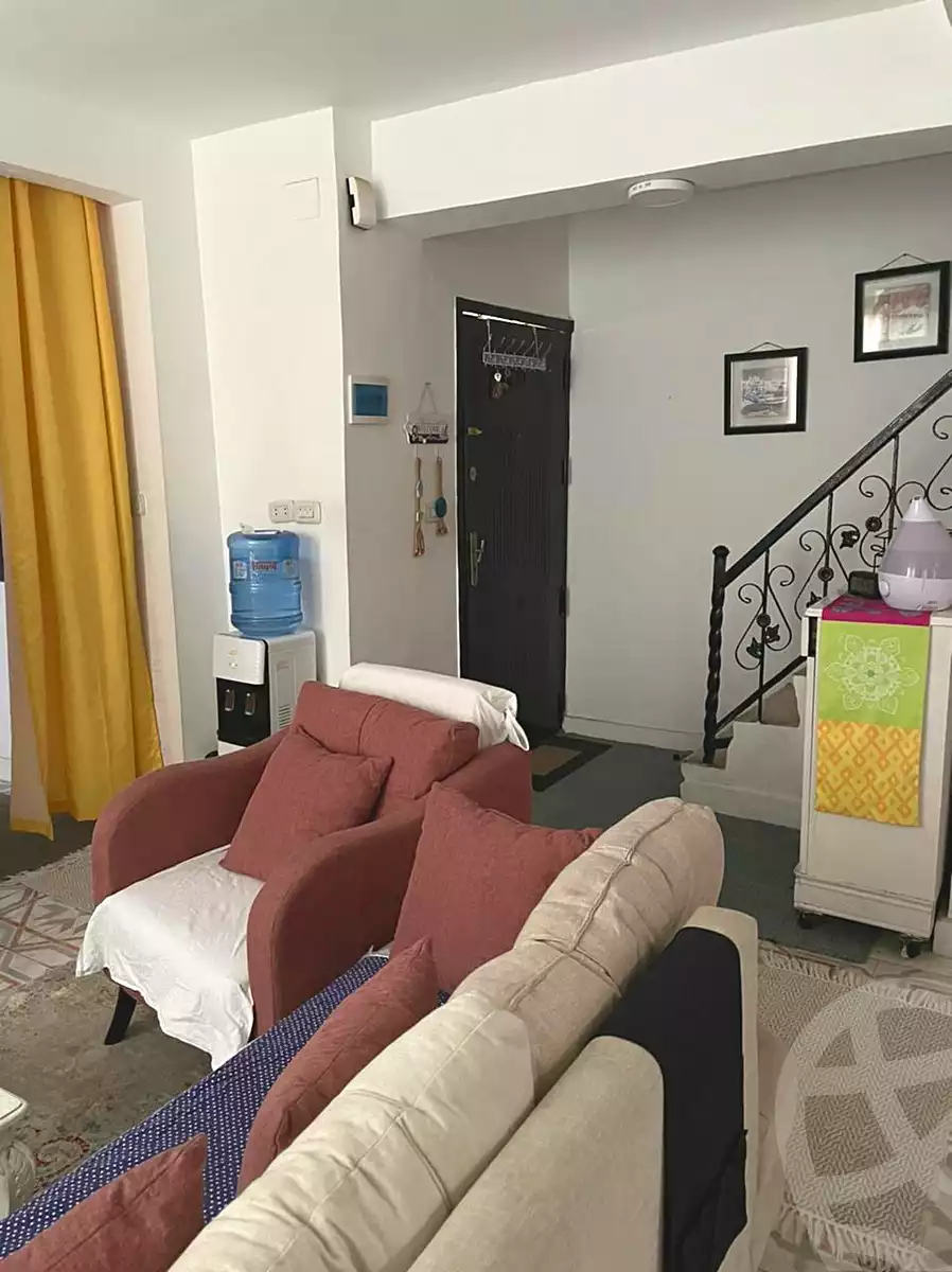 https://aqarmap.com.eg/ar/listing/6844643-for-sale-cairo-imbaba-el-tahrir-city