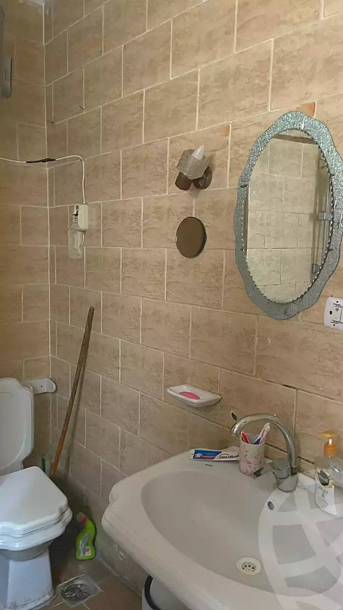 https://aqarmap.com.eg/ar/listing/6844643-for-sale-cairo-imbaba-el-tahrir-city