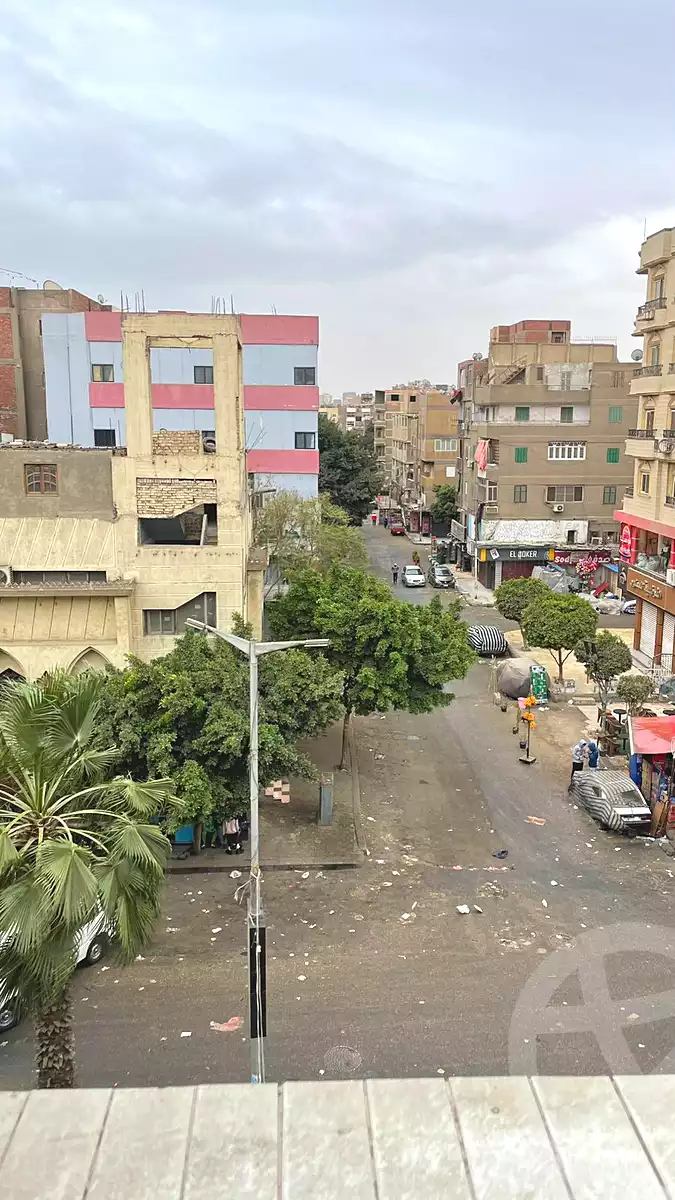https://aqarmap.com.eg/ar/listing/6844643-for-sale-cairo-imbaba-el-tahrir-city