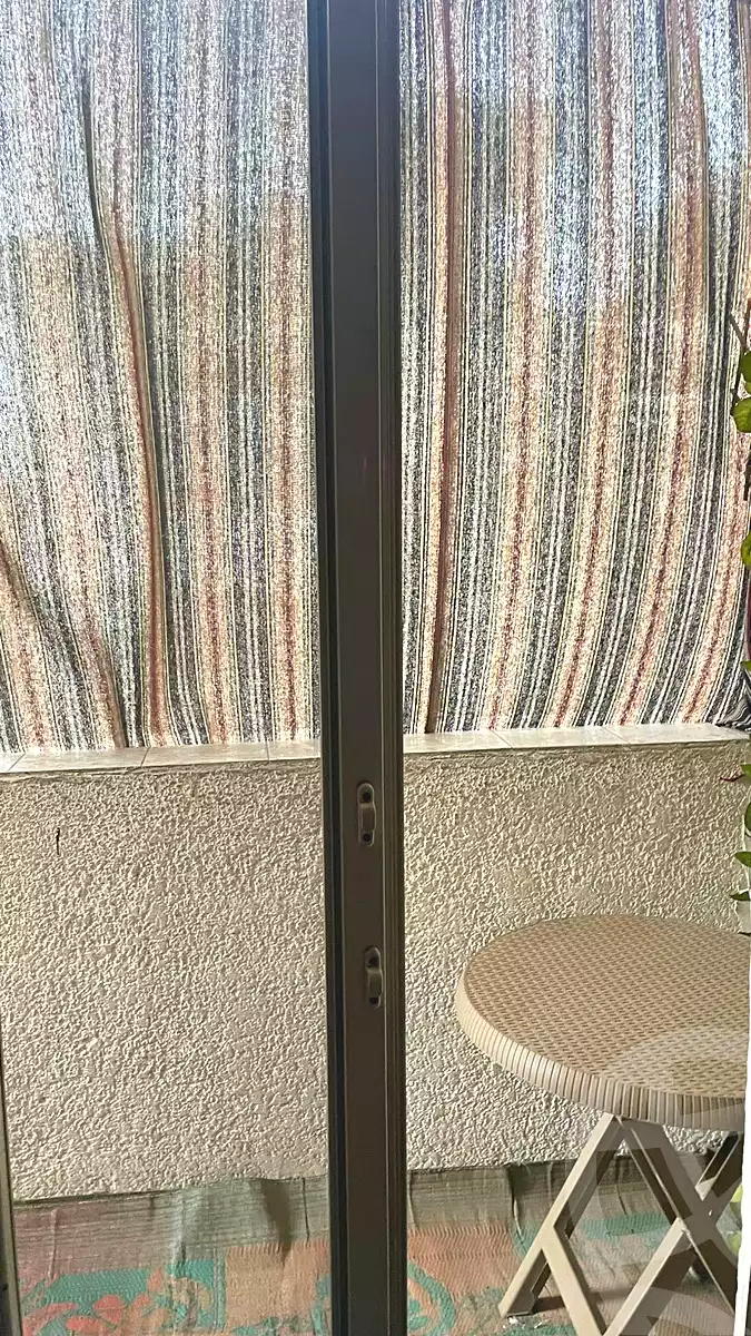 https://aqarmap.com.eg/ar/listing/6844643-for-sale-cairo-imbaba-el-tahrir-city