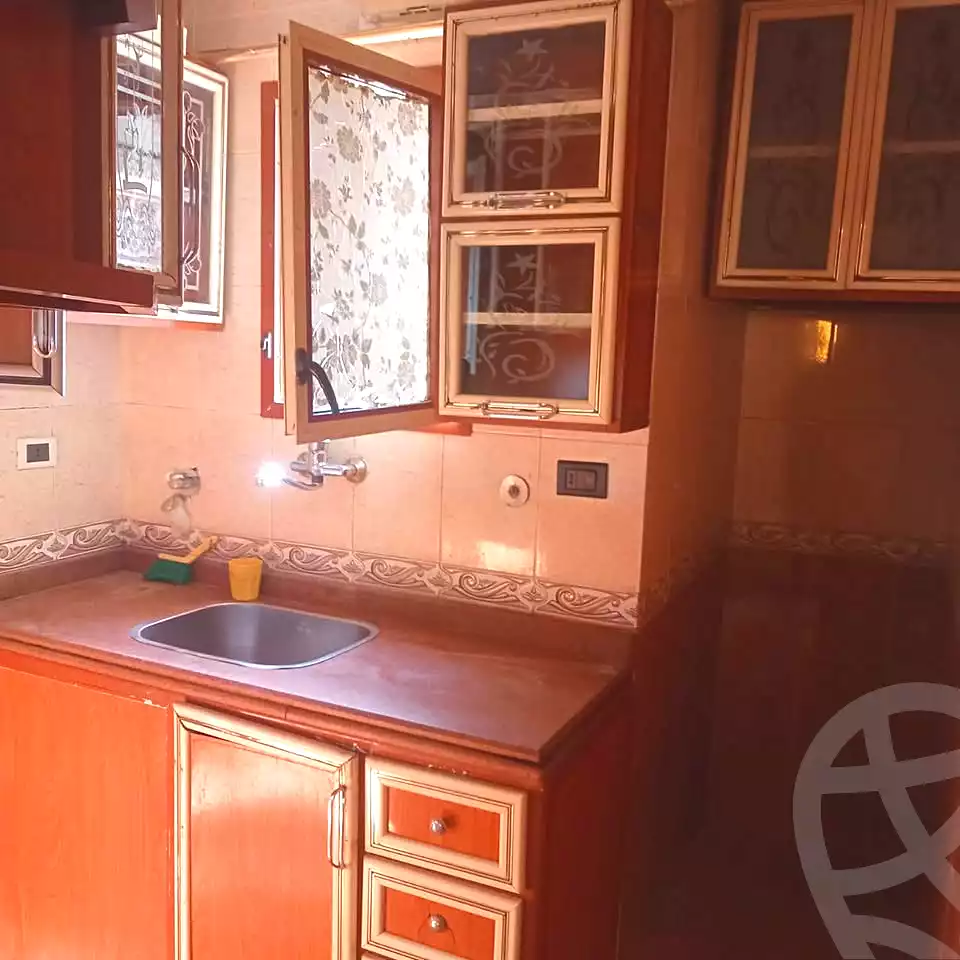 https://aqarmap.com.eg/ar/listing/6844656-for-sale-alexandria-sydy-bshr-sydy-bshr-bhry-gamal-abd-el-nasir-st