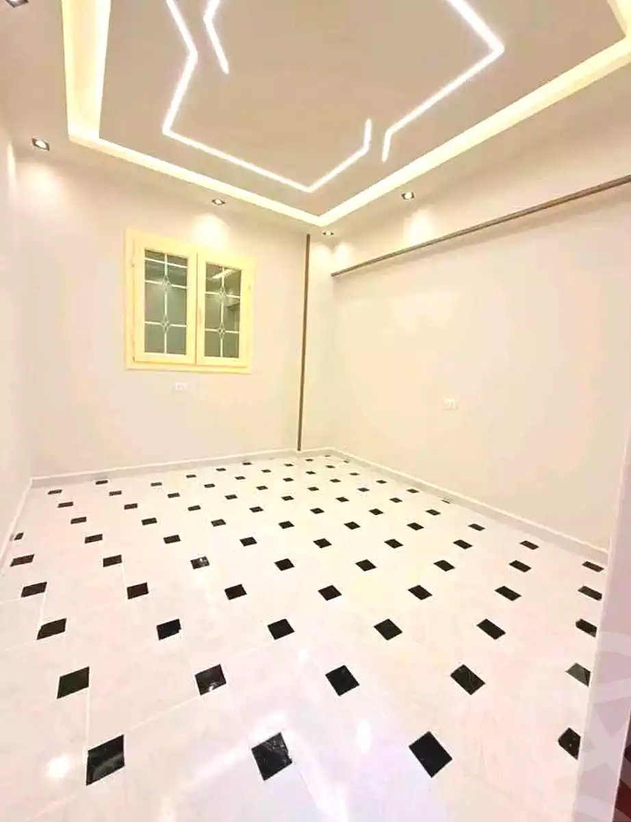 https://aqarmap.com.eg/ar/listing/6844659-for-sale-alexandria-al-agamy-shataa-el-nakheel