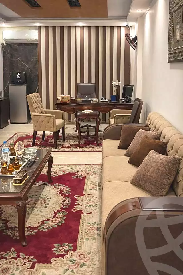 https://aqarmap.com.eg/ar/listing/6844661-for-rent-alexandria-el-asafra-l-sfr-bhry