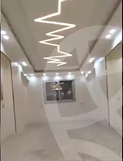 https://aqarmap.com.eg/en/listing/6844668-for-sale-cairo-elnozha-Streettt-27
