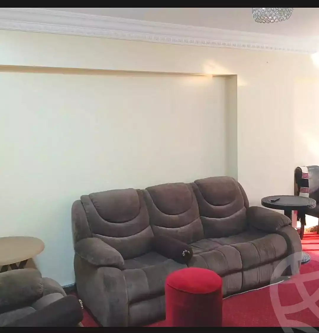 https://aqarmap.com.eg/en/listing/6844681-for-sale-alexandria-moharram-bey