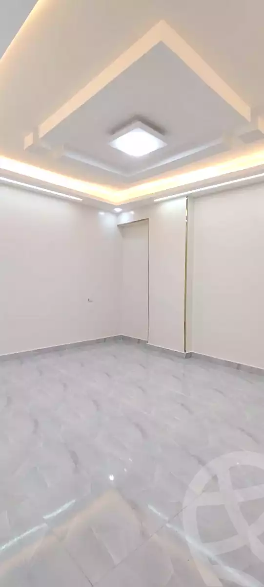 https://aqarmap.com.eg/ar/listing/6844690-for-sale-cairo-elnozha-el-nozha-el-gedida