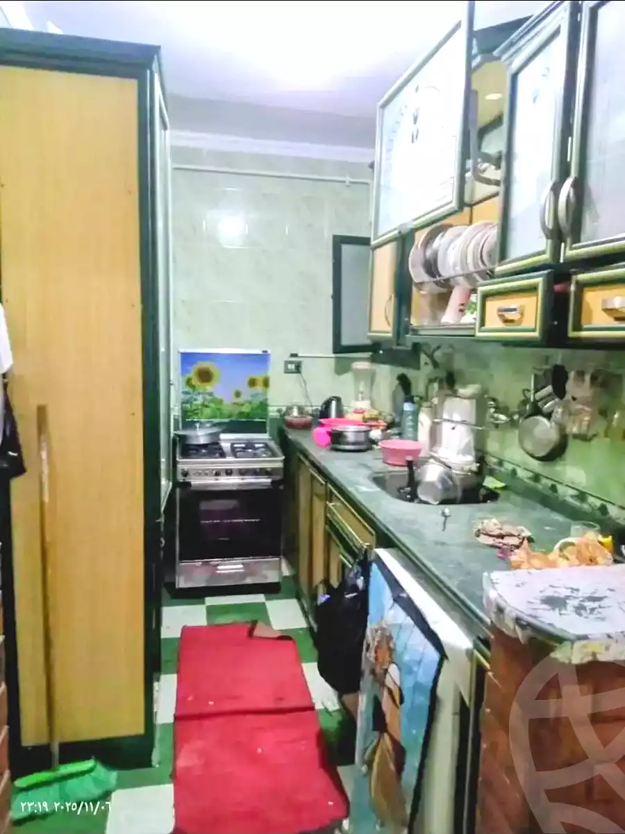 https://aqarmap.com.eg/ar/listing/6844701-for-sale-alexandria-sydy-bshr-sydy-bshr-qbly-rd-lfdly
