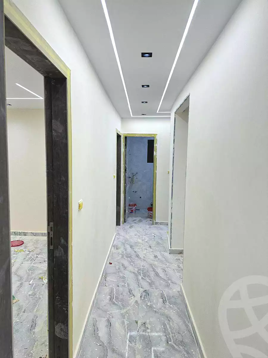 https://aqarmap.com.eg/en/listing/6844709-for-sale-cairo-el-haram-el-lebeny