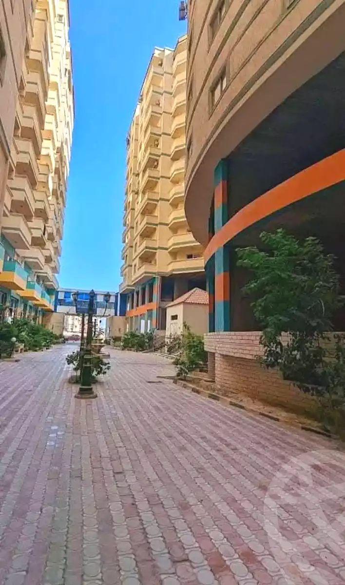 https://aqarmap.com.eg/en/listing/6844710-for-sale-alexandria-el-montazah-compounds-in-el-montazah-cecilia-compound