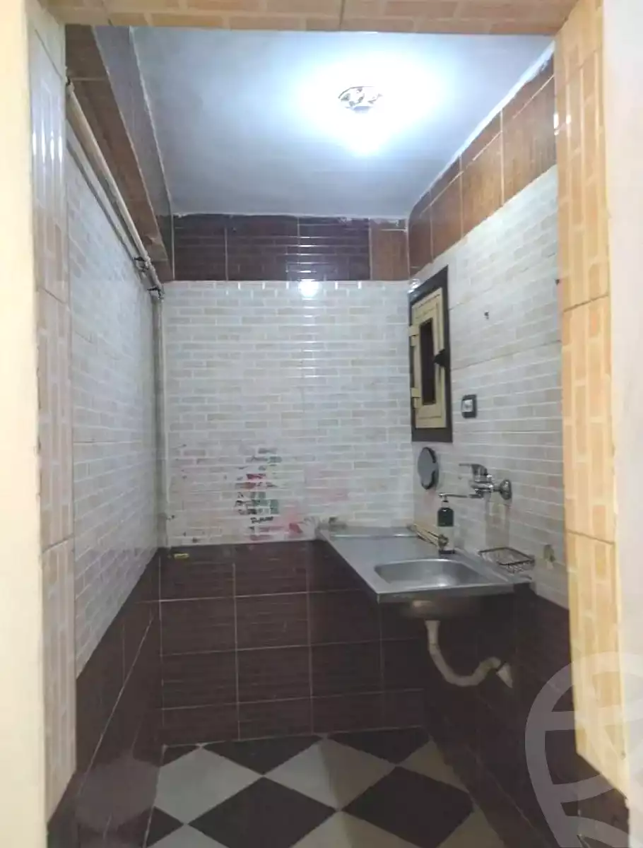 https://aqarmap.com.eg/ar/listing/6844718-for-sale-alexandria-fyktwry