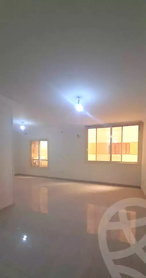 https://aqarmap.com.eg/ar/listing/6844735-for-rent-cairo-faisal-el-lebeny