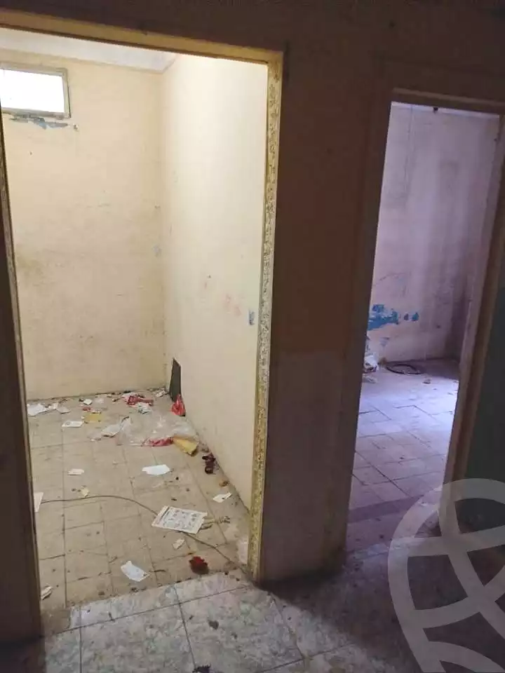 https://aqarmap.com.eg/ar/listing/6844733-for-sale-alexandria-bahray-el-anfoshy-al-gomrok-al-kadem-st