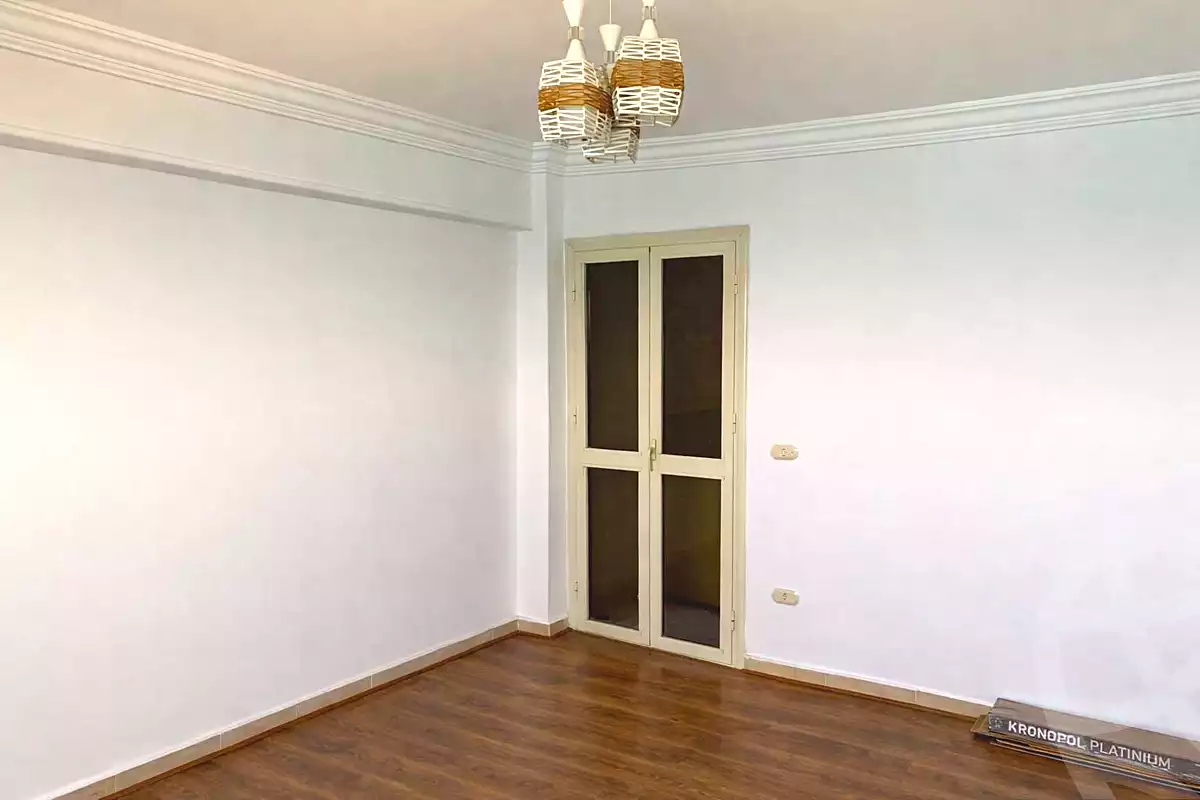 https://aqarmap.com.eg/ar/listing/6844738-for-sale-alexandria-camp-cesar