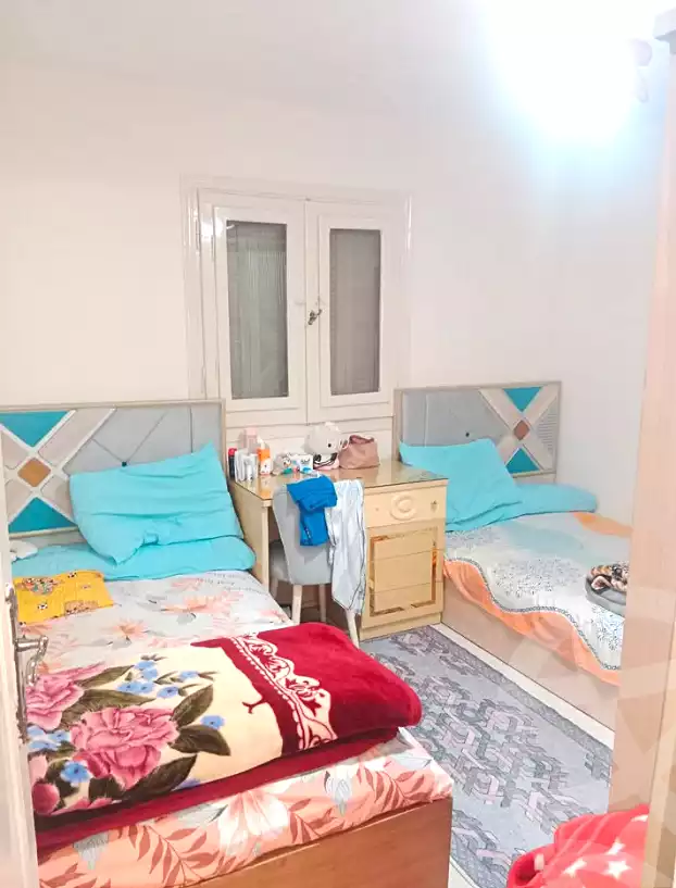 https://aqarmap.com.eg/ar/listing/6844759-for-sale-alexandria-al-agamy-lbytsh-el-reyad-st