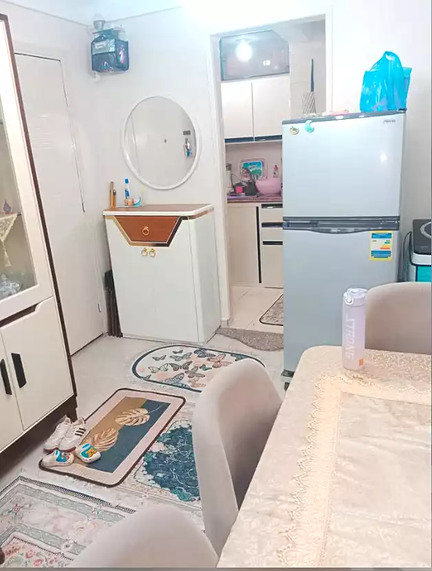https://aqarmap.com.eg/ar/listing/6844759-for-sale-alexandria-al-agamy-lbytsh-el-reyad-st