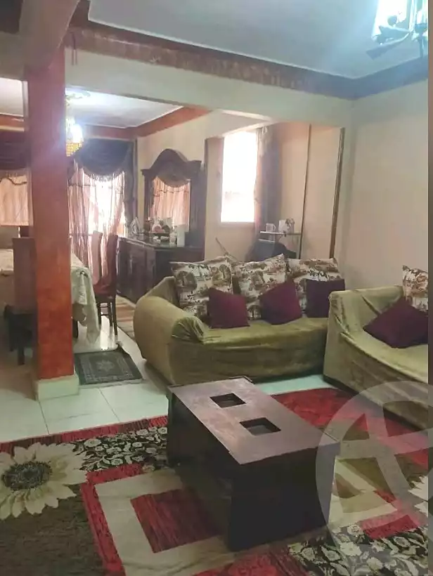 https://aqarmap.com.eg/en/listing/6844764-for-sale-alexandria-al-agamy-lbytsh-saad-zaghloul-st