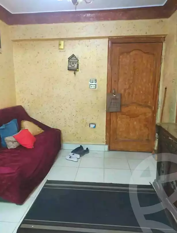 https://aqarmap.com.eg/en/listing/6844764-for-sale-alexandria-al-agamy-lbytsh-saad-zaghloul-st