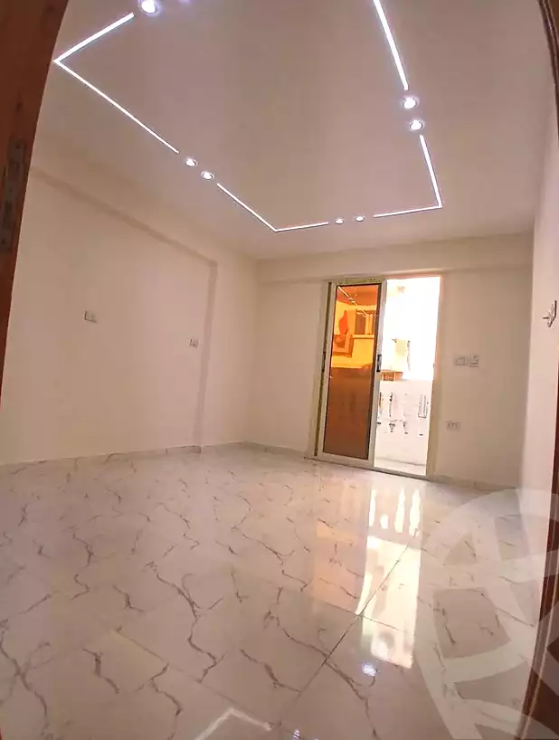 https://aqarmap.com.eg/ar/listing/6844775-for-sale-alexandria-al-agamy-lbytsh-ain-shams-st