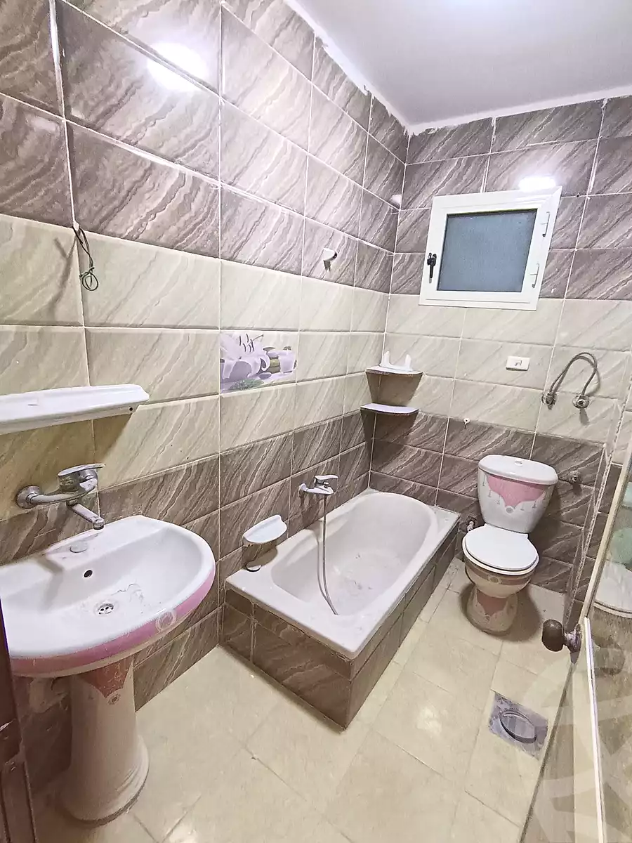 https://aqarmap.com.eg/ar/listing/6844777-for-sale-alexandria-lsywf-el-falki