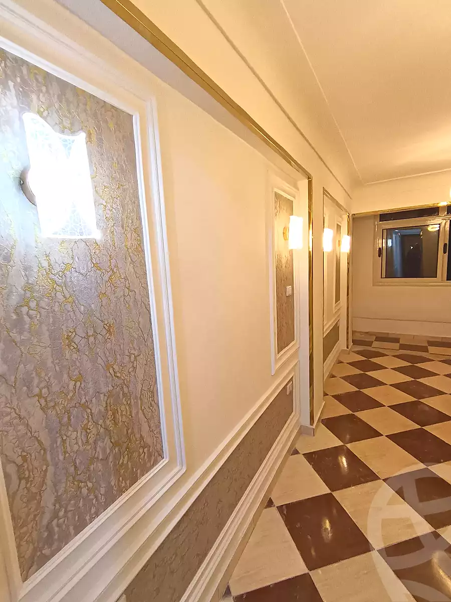 https://aqarmap.com.eg/ar/listing/6844777-for-sale-alexandria-lsywf-el-falki