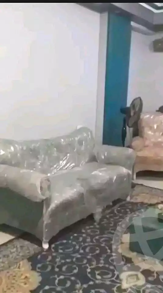 https://aqarmap.com.eg/en/listing/6844780-for-rent-cairo-faisal-el-tawabeq