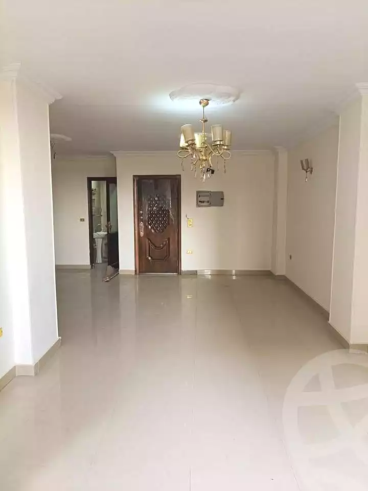 https://aqarmap.com.eg/en/listing/6844784-for-sale-cairo-el-haram-el-talbya-el-mostashfa-st
