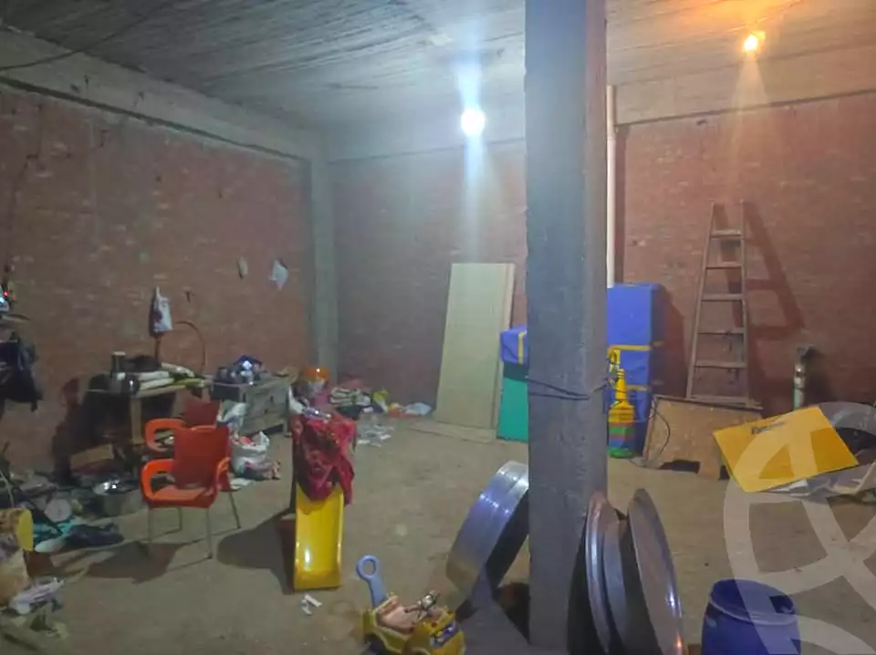 https://aqarmap.com.eg/en/listing/6844785-for-rent-cairo-el-haram
