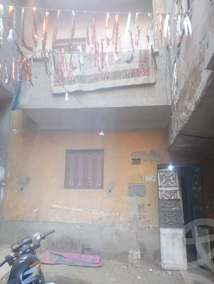 https://aqarmap.com.eg/ar/listing/6844788-for-sale-cairo-el-marg-mohamed-nageb