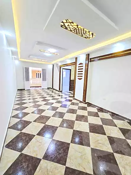https://aqarmap.com.eg/ar/listing/6844794-for-sale-alexandria-al-agamy-shataa-el-nakheel