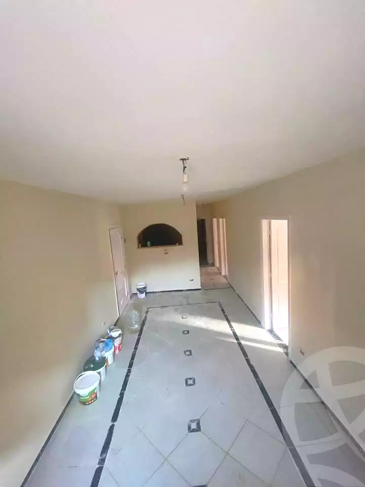 https://aqarmap.com.eg/ar/listing/6844797-for-sale-alexandria-al-agamy-el-hanouvel-al-haded-we-al-soulb-st