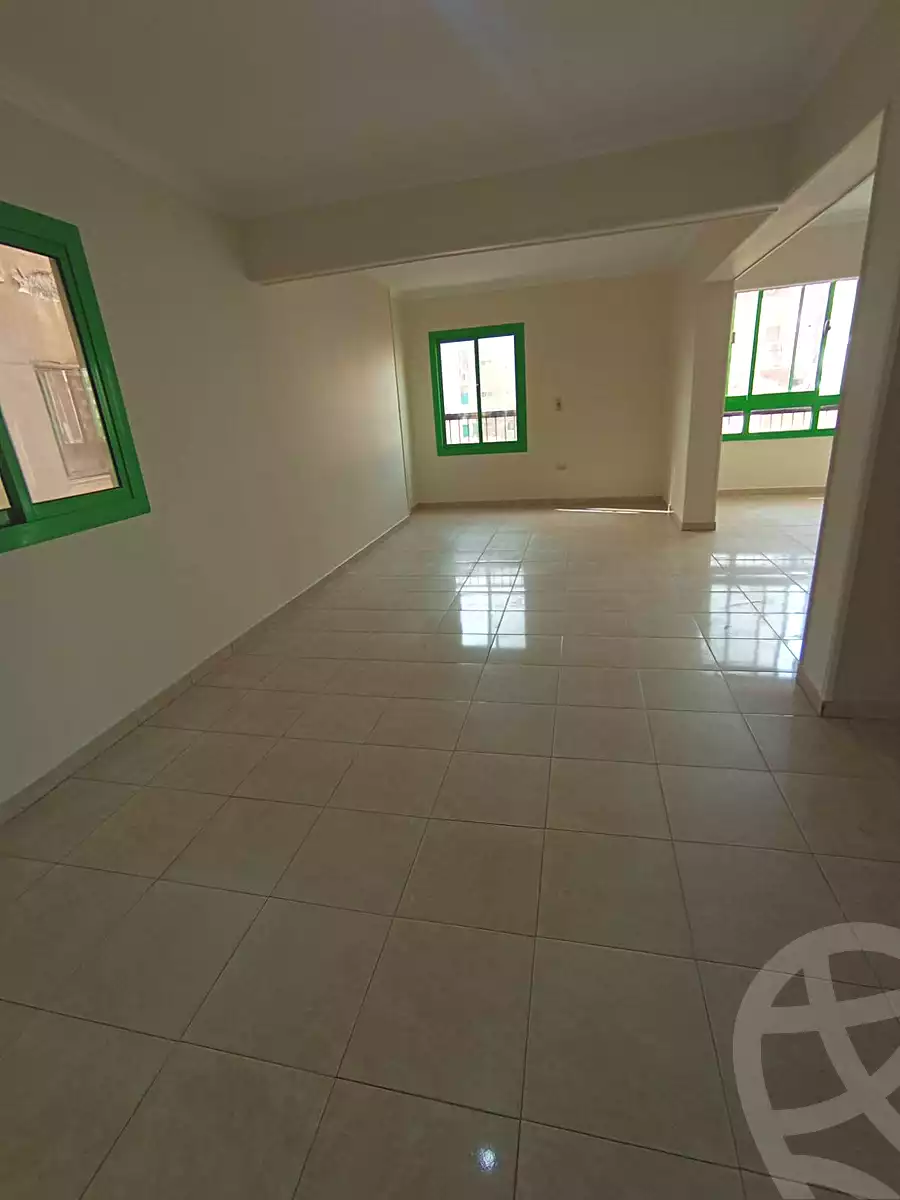 https://aqarmap.com.eg/ar/listing/6844798-for-rent-cairo-helwan-sherif-st