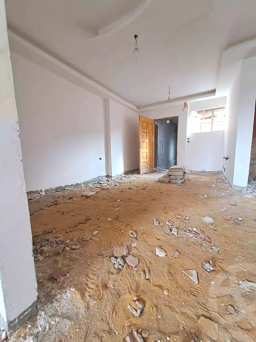 https://aqarmap.com.eg/ar/listing/6844801-for-sale-cairo-helwan