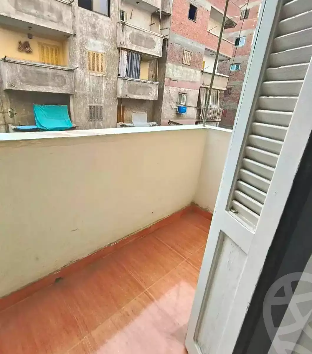 https://aqarmap.com.eg/en/listing/6844799-for-sale-alexandria-lsywf-el-seyouf-qebly-el-ras-el-souda