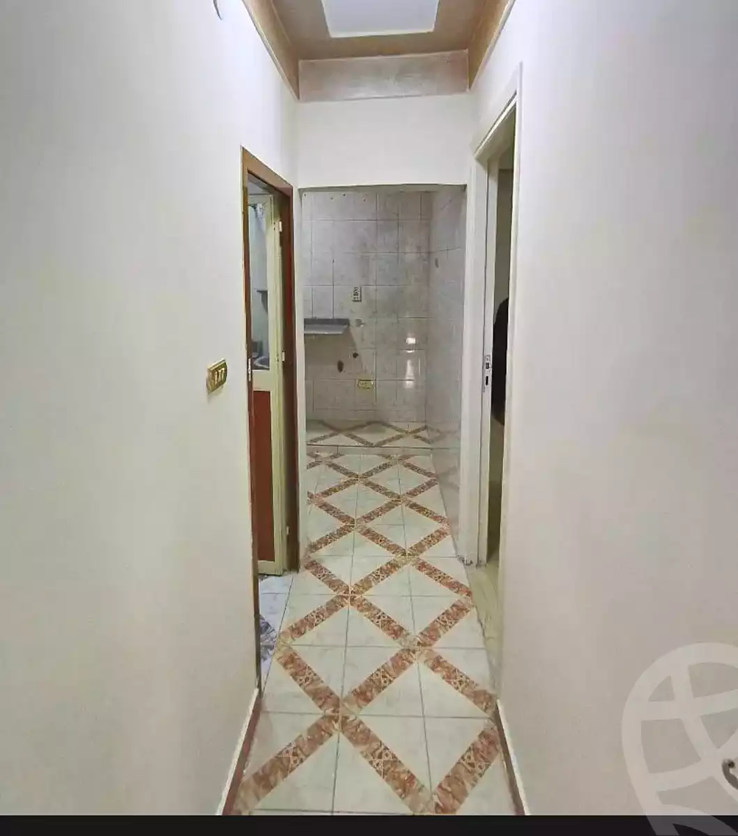 https://aqarmap.com.eg/en/listing/6844799-for-sale-alexandria-lsywf-el-seyouf-qebly-el-ras-el-souda