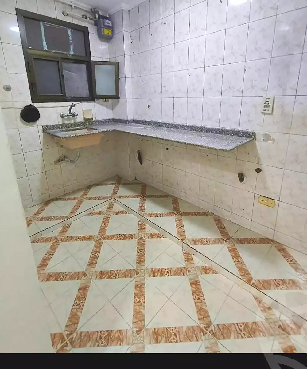 https://aqarmap.com.eg/en/listing/6844799-for-sale-alexandria-lsywf-el-seyouf-qebly-el-ras-el-souda