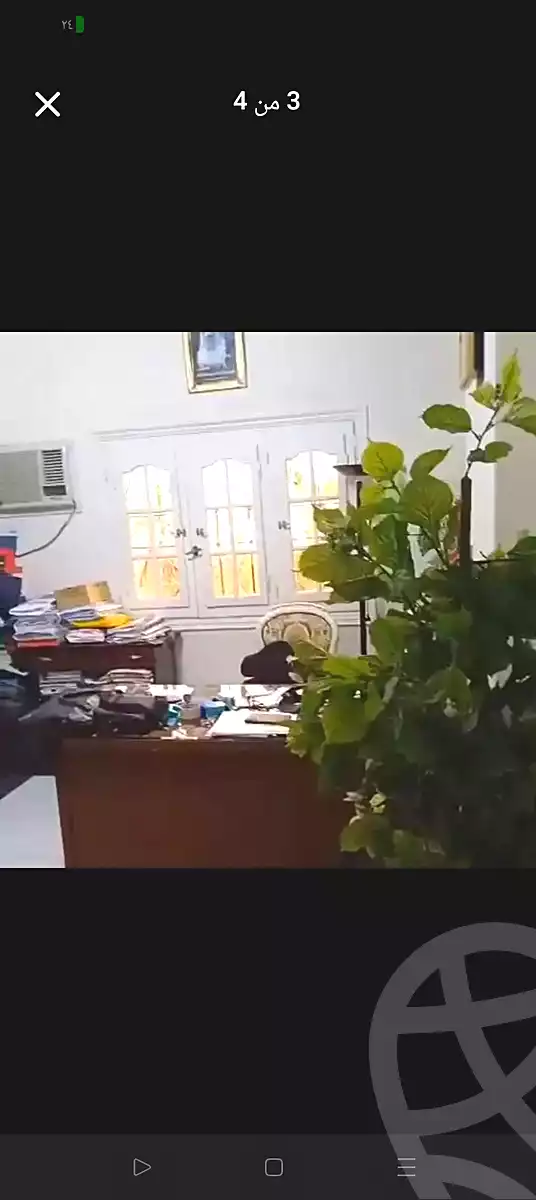 https://aqarmap.com.eg/en/listing/6844808-for-sale-cairo-nozha-2