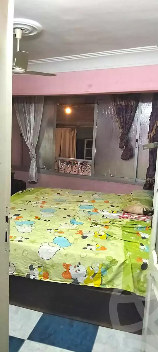 https://aqarmap.com.eg/en/listing/6844809-for-sale-cairo-ain-shams-ain-shams-el-sharkia-abd-el-hameed-ragab-st