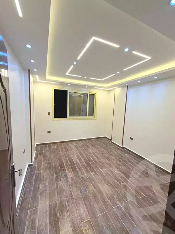 https://aqarmap.com.eg/ar/listing/6844813-for-sale-alexandria-al-agamy-lbytsh