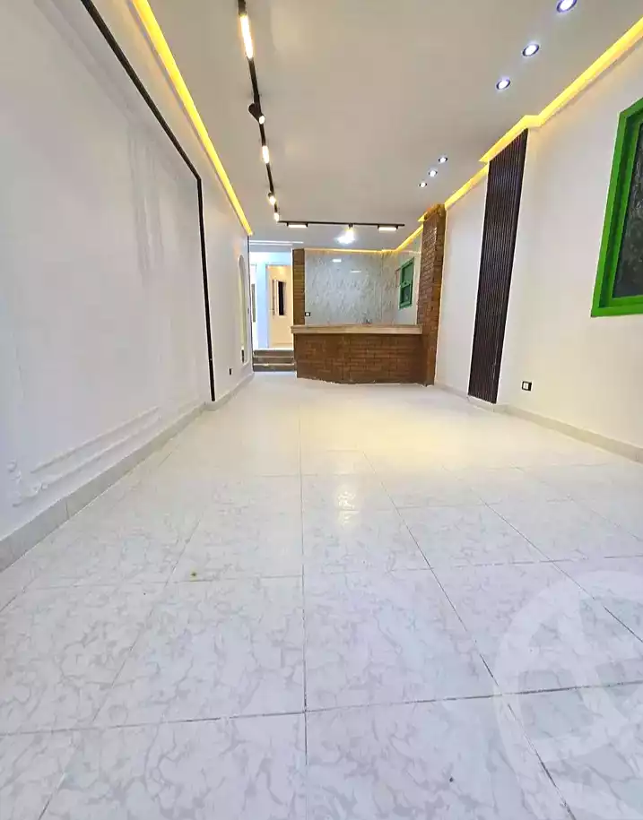 https://aqarmap.com.eg/ar/listing/6844795-for-sale-alexandria-al-agamy-shataa-el-nakheel