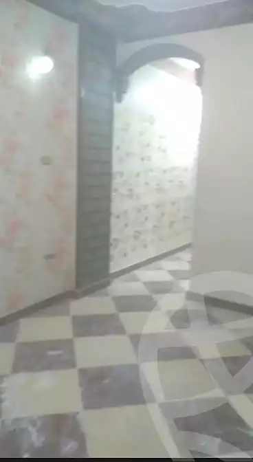 https://aqarmap.com.eg/en/listing/6844823-for-sale-alexandria-al-agamy-lbytsh-el-bostan-st